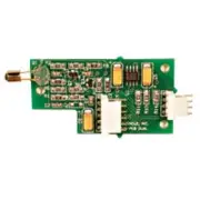 HAPP Universal Optical Light Gun Board TYPE I Arcade Game Repair PCB NEW