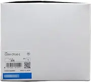 CungSu 1 Pcs C200H-CPU43-E New in Box C200HCPU43E Expediated