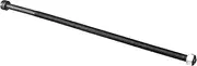 Dorman 03761 (3/8" x 12") Spring Center Bolt