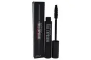 Full Exposure Mascara - Jet Black by SmashBox for Women - 0.32 oz Mascara