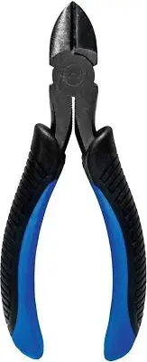 CENTURY DIAGONAL CUTTING PLIER 7 1/2"