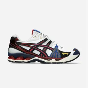 Asics 復古慢跑鞋 GEL-Kayano Legacy 30周年 亞瑟士 男鞋 休閒鞋 任選 Y2K 【ACS】