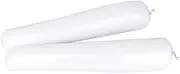 [kowaku] 5 Pairs Shoe Shaper Boot Trees Inflatable Boot Trees 50cm White