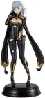 FuRyu The Eminence in Shadow Beta Tenitol PVC Figure