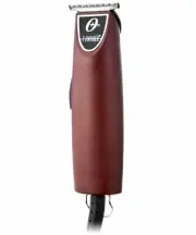 Oster T-Finisher Professional Hair Trimmer 76059-010 Salon Barber Cut Haircut