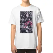 Giyu Tomioka T-shirt