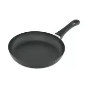 Scanpan Classic Induction Nonstick Fry Pan | 26cm