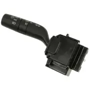 New SMP Headlight Dimmer Switch For 2014-2015 Mazda 5 (for: Mazda)