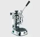 La Pavoni Professional PL Coffee Machine