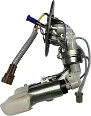 Fuel Pump Assembly ，Compatible With Suzuki VL800 Boulevard C50 C50T Intruder C800 2007-2022 1510041F30 ﻿15100-41F30
