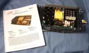 NOS Hypex SMPS3KA400 2x63V DC Switch Mode Power Supply- NEW!