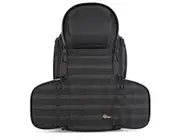 Lowepro ProTactic BP 450 AW II (Black)