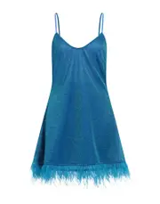 [NO SECRETS] NO SECRETS Mini dresses - Item 15437391