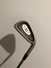 Ram Golf FX PRO- 1 IRON Right Handed Driving Club New RARE