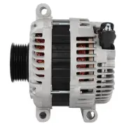 Alternator 11173 For Ford Fusion Mercury Milan 2006-09 Lincoln Zephyr 2006 (for: Ford)