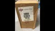 WP3378579 NEW OEM Kenmore Dishwasher Control Switch Timer Assembly