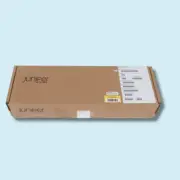 New Juniper JPSU-1600-C-AC-AFO 1600W PSU AFO airflow EX4400