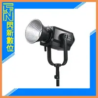 在飛比找樂天市場購物網優惠-Godox 神牛 M600Bi 雙色溫 LED持續燈 補光燈