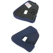 Suomy SR-Sport, cheek pads , color: Original , size: XS