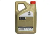 Engine Oil CASTROL 468567