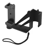 Handheld Gimbal Fixed Phone Clip Holder Support Tripod Cold for OSMO Pocket 2