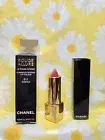 CHANEL ROUGE ALLURE LUMINOUS INTENSE LIP COLOUR #211 SUBTILE 0.12 oz BNIB