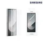 Genuine Samsung Galaxy Z Fold6 Anti-reflecting Film AR Screen Protector EF-UF956