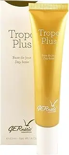 Tropo Plus Day Base 1.7oz