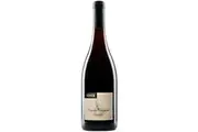 Bindi Wines Original Vineyard Pinot Noir 2023 750ml