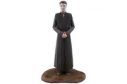 Game Of Thrones Figure Petyr "Littlefinger" Baelish