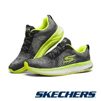 在飛比找蝦皮商城優惠-【SKECHERS】男 慢跑系列 GORUN FORZA 4