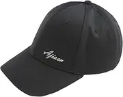 [KFJZGZZ] Emf Anti-Radiation hat, Anti-Radiation hat electromagnetic Man Fiber Silver Protection electromagnetic Radiation
