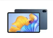 HONOR Pad 8 6GB+128GB 12” Bluetooth Octa Core Android PC Tablet – Blue