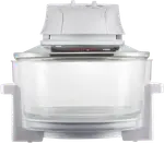 Sunbeam Nutrioven Convection Oven