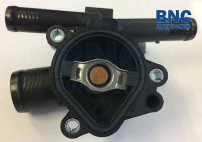Thermostat for RENAULT MASTER from 2010 to 2020 - MQ