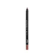 [Bperfect Cosmetics] BPerfect Lip Library Lip Contour Pencil Color Charming 1.5 g