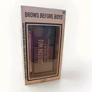JASON WU Brows Before Boys .23 oz Eyebrow and Hairline Powder, Shade 02