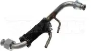 Dorman 598-122 Exhaust Gas Recirculation Tube fits Ford Mercury models
