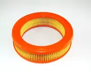 Mini Morris Leyland Clubman Moke 1.5" SU Carby Air Filter NEW