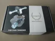 03-21 600RR PSR CAM CHAIN TENSIONER 03-02003-29