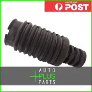 Fits DAIHATSU BE-GO J200G FRONT SHOCK ABSORBER BOOT