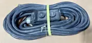 Chief Frame Machine Pendant switch Up Down Replaces 611119 new old stock