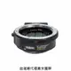 Metabones專賣店:Canon EF to EOS M T Speed Booster ULTRA 0.71x(Canon,EOS M,佳能,Canon EOS,減焦,0.71倍)