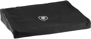 MACKIE ProFX22v3 Dust Cover for Analog Mixer ProFX22v3