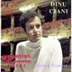 DOREMI DHR7849 貝多芬第一號第三號鋼琴協奏曲 Dino Ciani Beethoven Piano Concerto No1 Op15 & No3 Op37 (1CD)