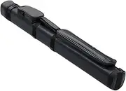 TYZYAGPGNL Billiard Pool Cue Stick Carrying Bag Container Durable Pool Cue Case Snooker Accessories