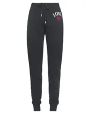 [LOVE MOSCHINO] LOVE MOSCHINO Pants - Item 13796694