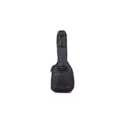 RockBag Deluxe Line - Acoustic Bass Gig Bag