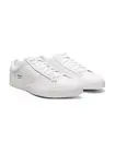 Onitsuka Tiger Lawnship 3.0 1183A568-100 Men Size