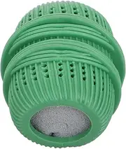 LABRIMP Cute Washing Balls Fabric Softener Dispenser Lint Balls for Dryer Anti-tangle Gentle on Clothes